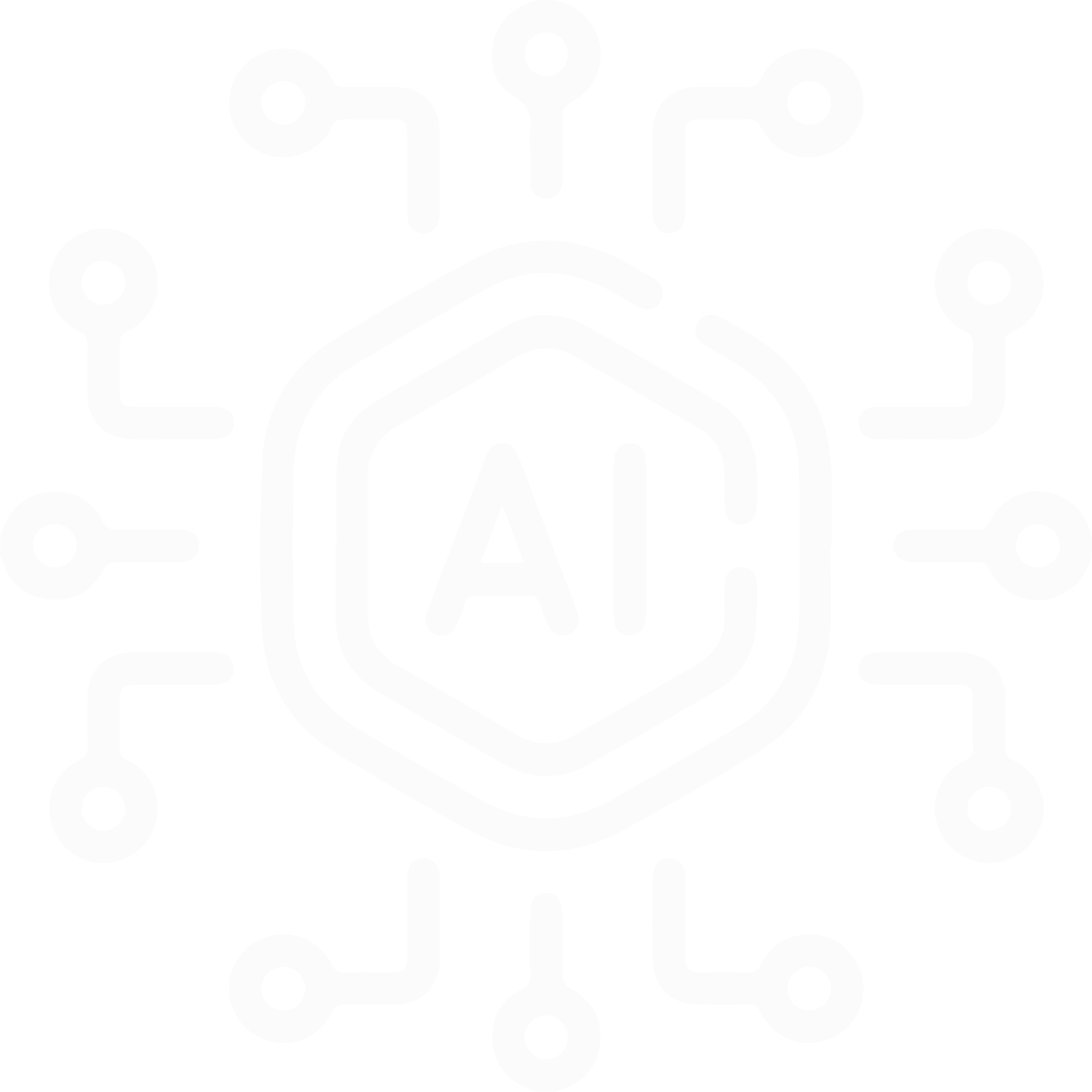 digital mrk